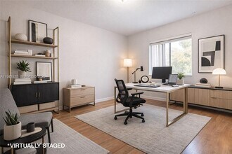 59 SE 3rd Ave in Hallandale Beach, FL - Building Photo - Building Photo