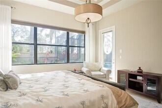 1630 Serrano Cir in Naples, FL - Building Photo - Building Photo