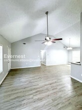 242 Bridgeport Ln in Monroe, GA - Building Photo - Building Photo