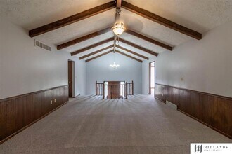 13302 S 26th Ave in Bellevue, NE - Building Photo - Building Photo