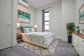 1159 St Johns Pl, Unit 2B in Brooklyn, NY - Building Photo - Building Photo