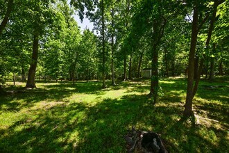 237 Riverbend Rd in Jacksonville, NC - Building Photo - Building Photo