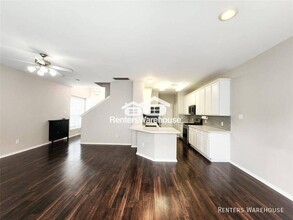 12439 Oriole Lake Way in Houston, TX - Building Photo - Building Photo