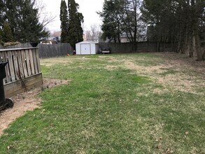 1018 Williamsburg Rd in Lancaster, PA - Building Photo - Building Photo