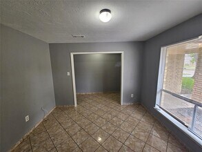 16806 Firth Ln in Houston, TX - Building Photo - Building Photo