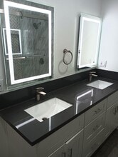 25519 Belle Porte Ave in Harbor City, CA - Building Photo - Building Photo