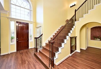 1904 Stonegrove Ct in Pearland, TX - Building Photo - Building Photo
