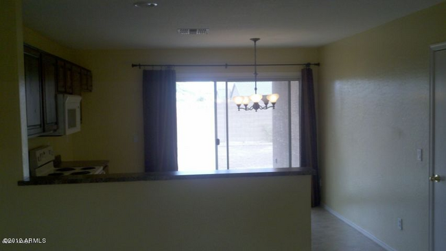 1425 S 219th Dr in Buckeye, AZ - Building Photo - Building Photo