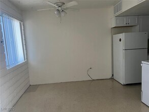 818 S 7th St in Las Vegas, NV - Building Photo - Building Photo