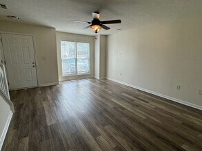 771 Merlins Way in Harrisonburg, VA - Building Photo - Building Photo
