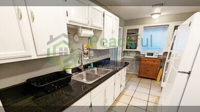 1019 22nd St in Ogden, UT - Building Photo - Building Photo