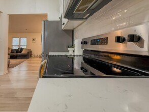 5819 Woodrock Ct in Charlotte, NC - Building Photo - Building Photo