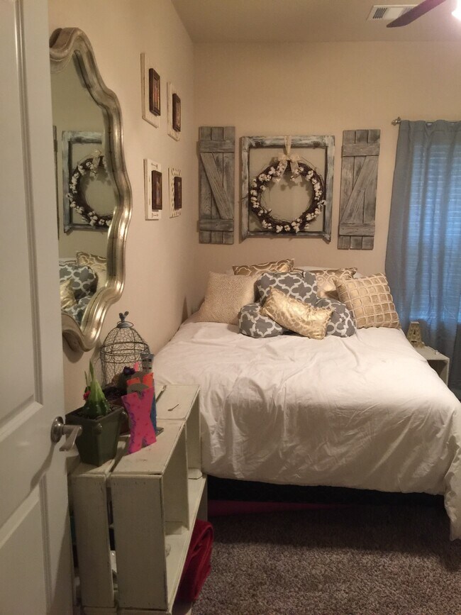 property at 804 Fairview Ave
