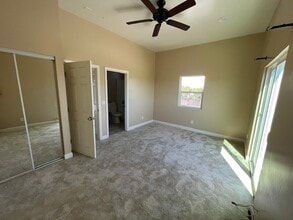 5436 Mary Lane Dr, Unit 4 Bedrooms-3 Baths in San Diego, CA - Building Photo - Building Photo