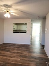 106 Locomotive Ln in Mooresville, NC - Building Photo - Building Photo