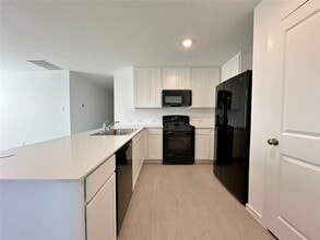 2037 Derby Ln in Aubrey, TX - Building Photo - Building Photo