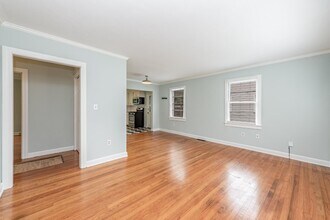 1173 Camden St in North Charleston, SC - Building Photo - Building Photo