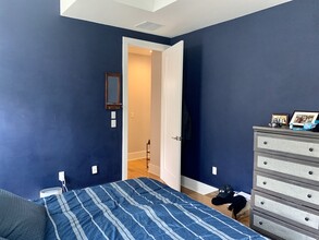 5 Mohawk St, Unit 1F in Boston, MA - Foto de edificio - Building Photo