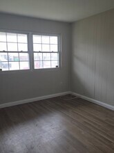 36 Thorn Ln in New Castle, DE - Building Photo - Building Photo