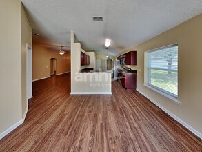 6381 Louis Clark Ct in Jacksonville, FL - Building Photo - Building Photo