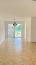 9814 Shepard Pl in Wellington, FL - Building Photo - Building Photo
