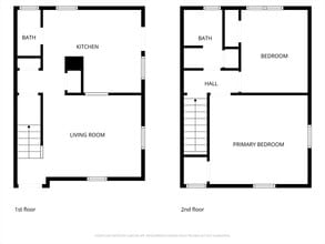 6 Spinnaker Ln in Bourne, MA - Building Photo - Building Photo