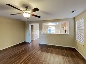 810 Sunrise Dr in Lochbuie, CO - Building Photo - Building Photo