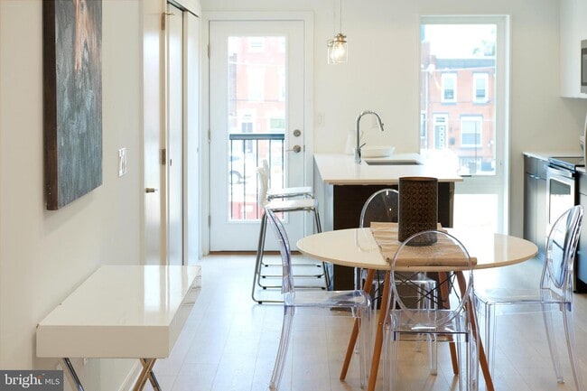 1245 N 27th St photo'