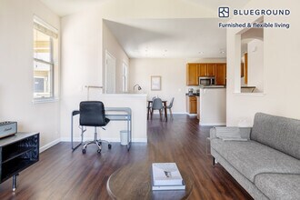 20661 Forge Way in Cupertino, CA - Building Photo - Building Photo