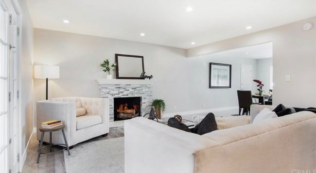 14935 Ansford St in Hacienda Heights, CA - Building Photo - Building Photo