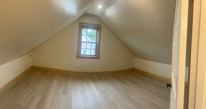 470 S Main St in Attleboro, MA - Building Photo - Building Photo