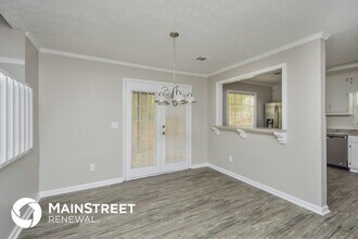 25 Beaverdam Ct in Covington, GA - Building Photo - Building Photo