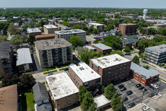 212 Marengo Ave in Forest Park, IL - Building Photo - Building Photo