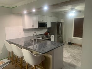 704 Carters Grove Dr in Gibsonia, PA - Building Photo - Building Photo