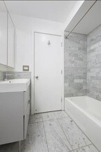 20 E Springfield St, Unit 5 in Boston, MA - Building Photo - Building Photo