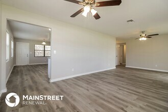 568 Gardenia Cir in Titusville, FL - Building Photo - Building Photo