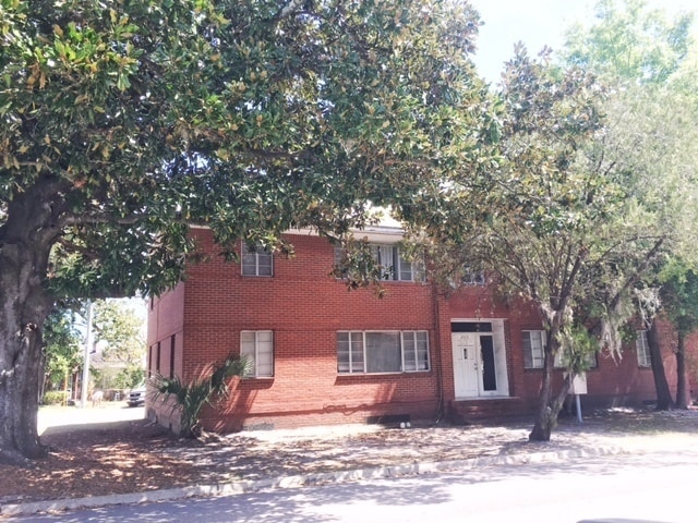 2117 Spring Park Rd in Jacksonville, FL - Building Photo - Building Photo