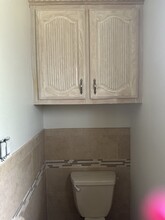 2019 W 42nd St in Mission, TX - Building Photo - Building Photo