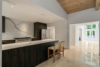 1951 Secoffee St in Miami, FL - Building Photo - Building Photo