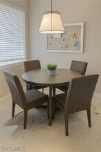 9377 Pocida Ct in Naples, FL - Building Photo - Building Photo