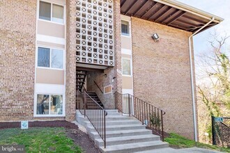 538 Wilson Bridge Dr in Oxon Hill, MD - Building Photo - Building Photo