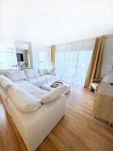 1014 Green Pine Blvd, Unit 0022 in West Palm Beach, FL - Building Photo - Building Photo