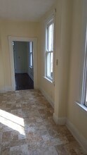4257 Carlin St in Cincinnati, OH - Building Photo - Building Photo