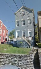 3222 Bishop St in Cincinnati, OH - Building Photo - Building Photo