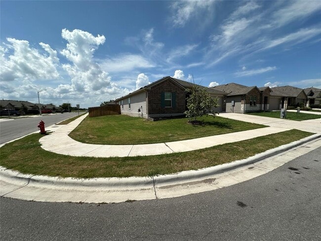 property at 332 Harvest Crk Dr