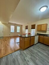 1509 N Talman Ave in Chicago, IL - Building Photo - Building Photo