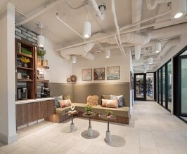 Il Palazzo Apartments in San Diego, CA - Foto de edificio - Building Photo