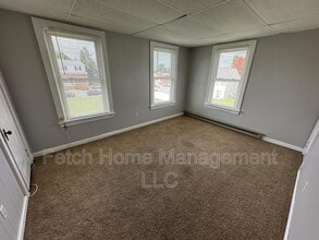 107 Main St in New Holland, PA - Building Photo - Building Photo