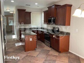 4151 E Oakland St in Gilbert, AZ - Building Photo - Building Photo