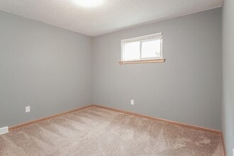 1245 Chapel Rd in Monaca, PA - Building Photo - Building Photo